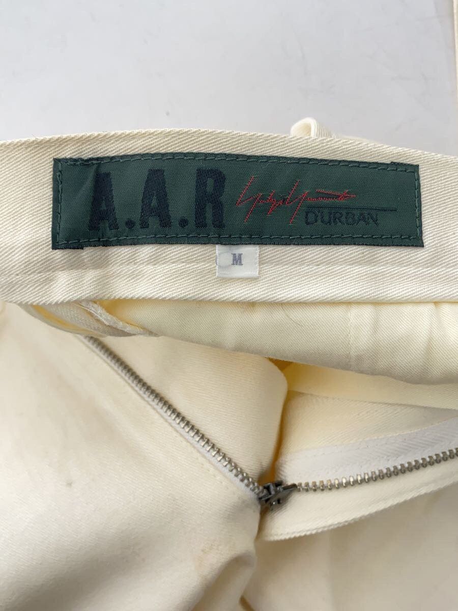 Yohji Yamamoto Casual Pants Size US 28 / EU 44 - 4 Thumbnail