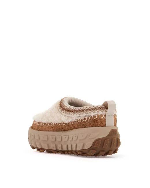 Ugg o1s22i1n0924 'Comfortable Venture Slides in Beige Size US 7 / IT 37 - 3 Thumbnail