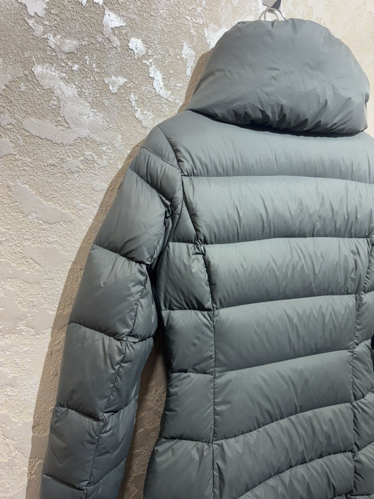 Colmar Colmar Down Jacket Sixe 42 Size M / US 6-8 / IT 42-44 - 15 Thumbnail