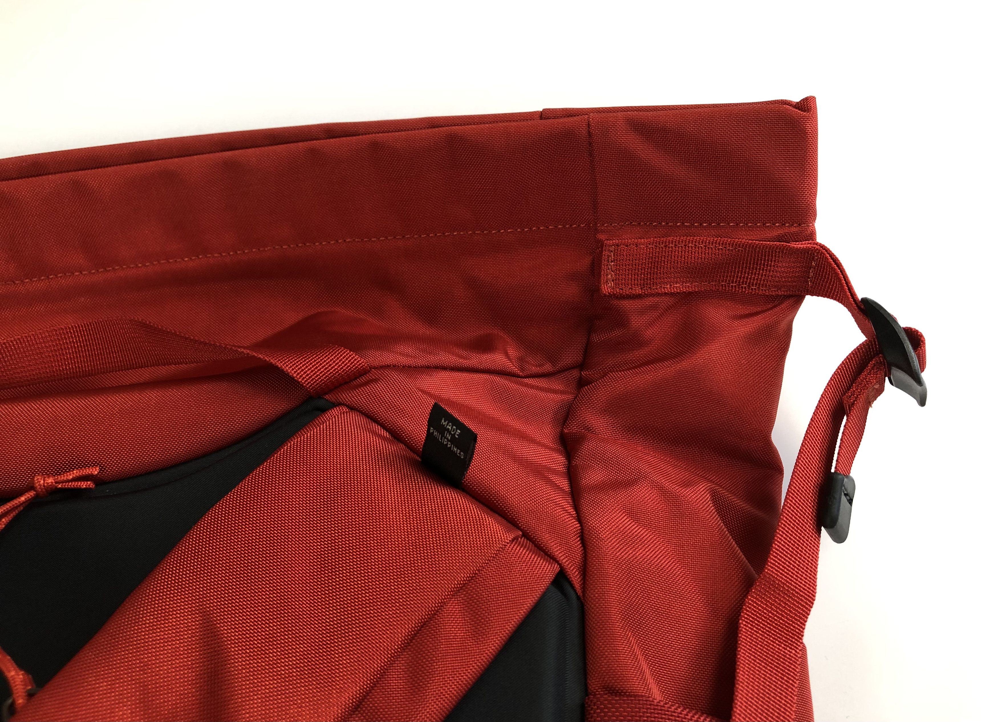 Arc'teryx Arcteryx Mistral 16 Shoulder Bag Size ONE SIZE - 14 Thumbnail