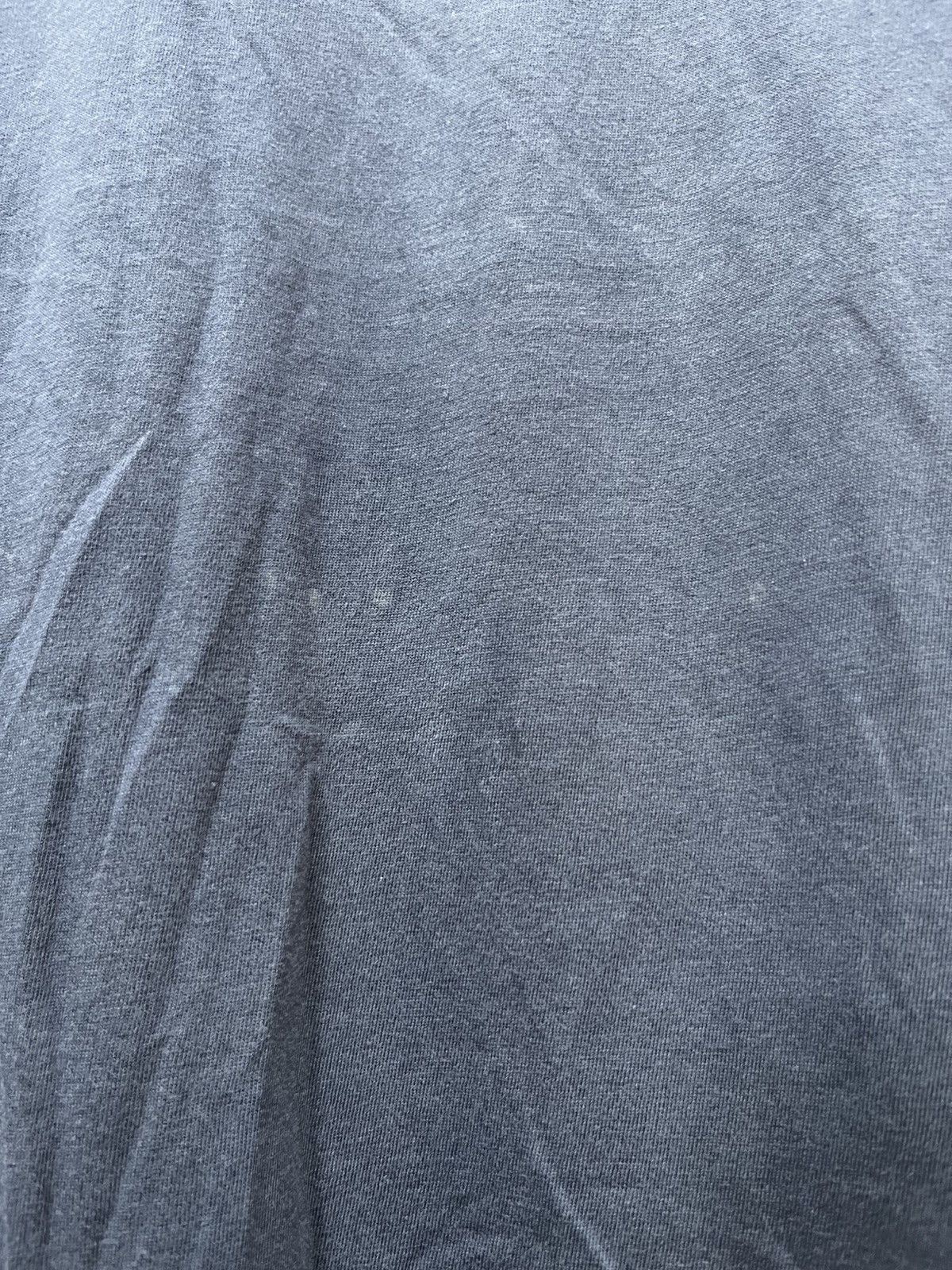 Band Tees Vintage Michael Jackson Sunfaded Tshirt Tokyo ©️2010 Size US M / EU 48-50 / 2 - 16 Thumbnail
