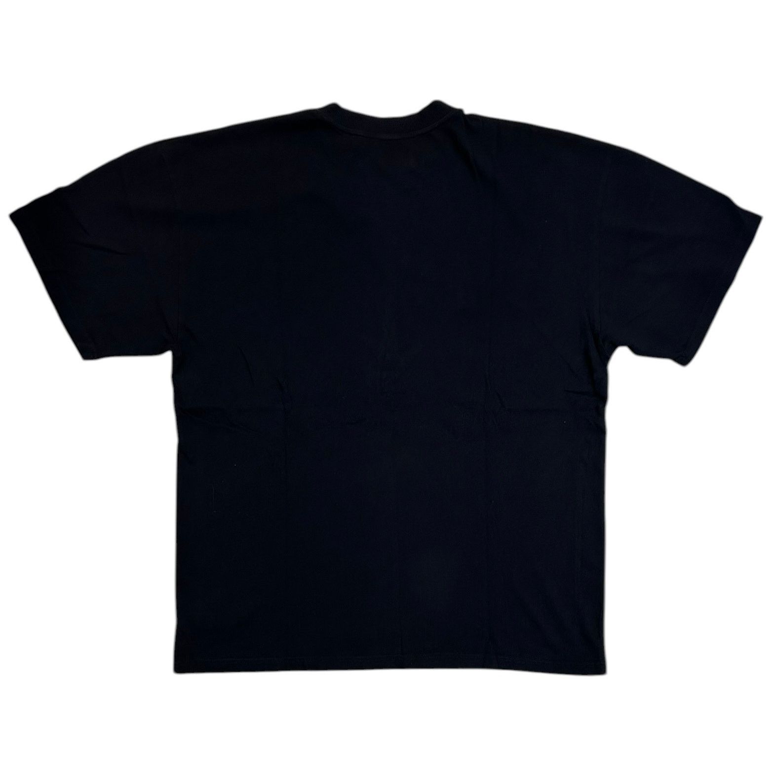 Darc Sport Darc Sport US Forever Premium Heavyweight Oversized T-Shirt Size US L / EU 52-54 / 3 - 3 Thumbnail