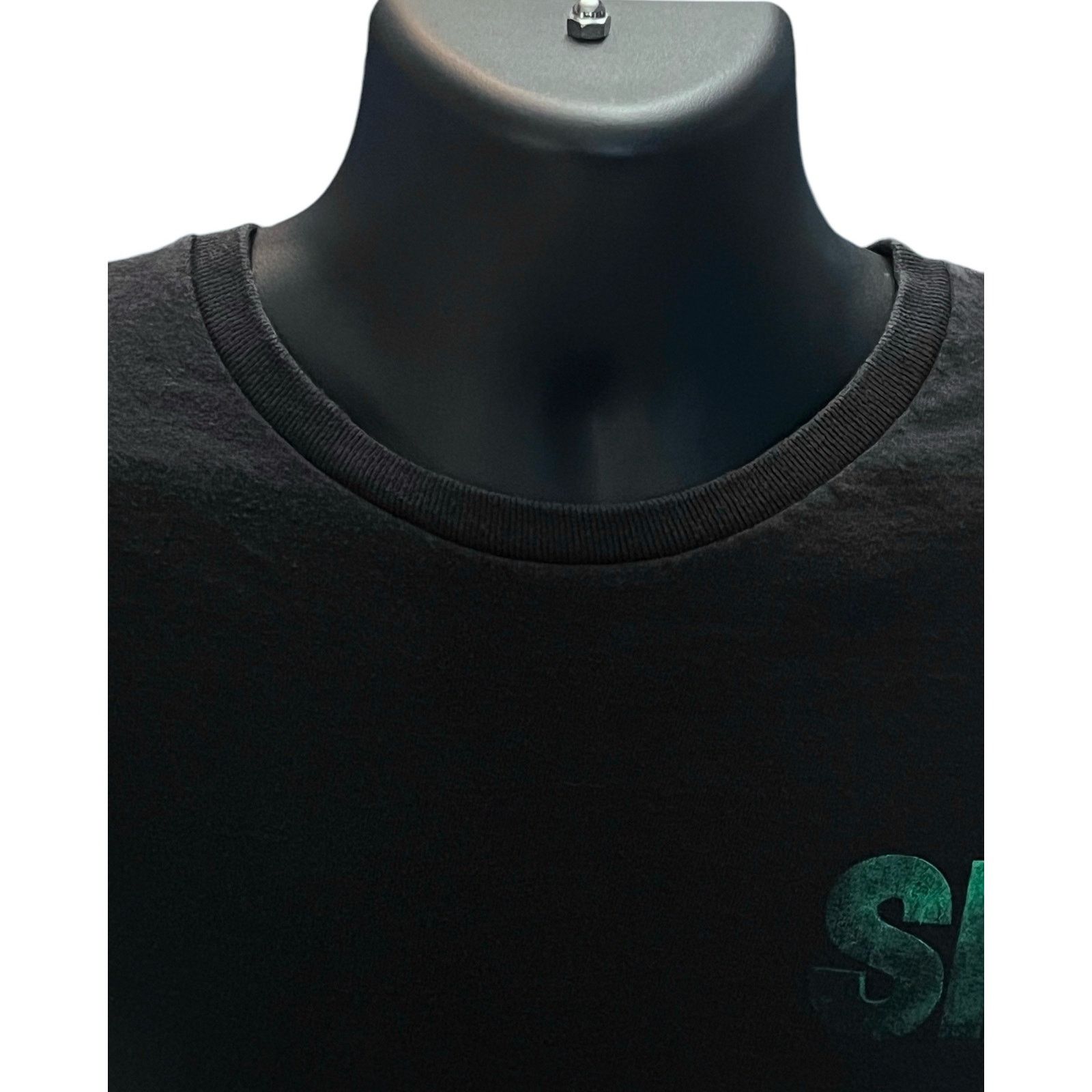 Other Seal Team Six - Rainbow 6 Solider Night Vision Shirt Size US XXL / EU 58 / 5 - 3 Thumbnail