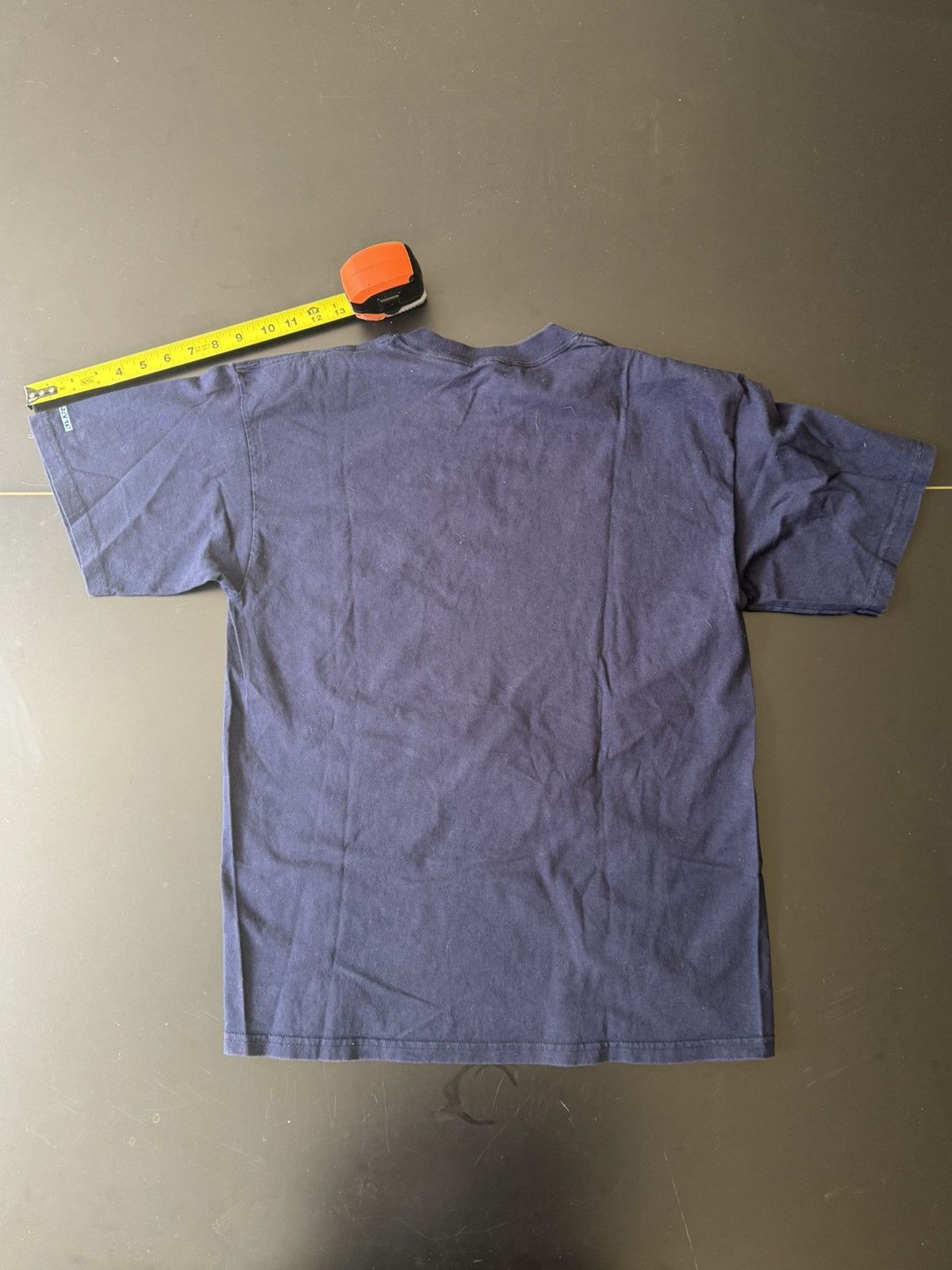 Staple Staple “so fresh and so clean” Vintage T-Shirt Size US L / EU 52-54 / 3 - 6 Thumbnail