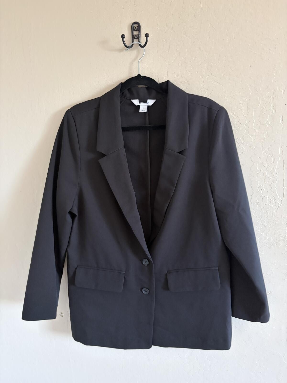 Old Navy Old navy Blazer Size L / US 10 / IT 46 - 1 Thumbnail