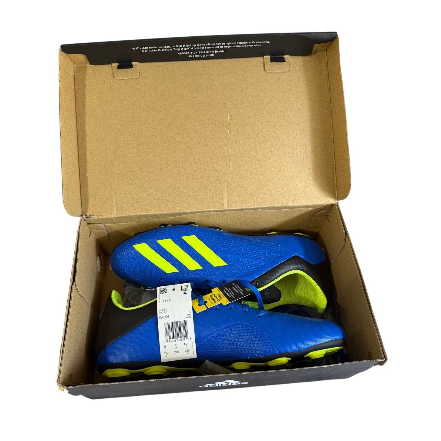 Adidas adidas Men