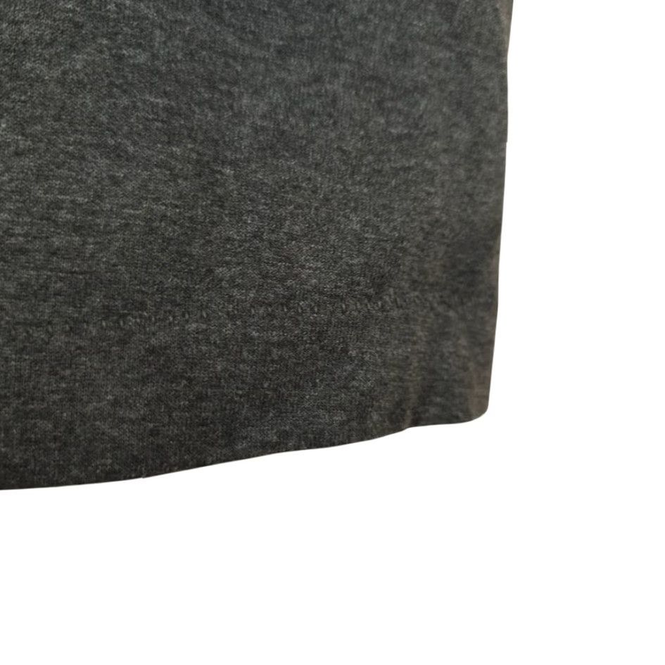 Vintage VINTAGE Hef-T Grolsch Premium Lager T Shirt Mens Large Gray 80s 90s Made In USA Shirts Mens Beer Breweriana Size US L / EU 52-54 / 3 - 5 Thumbnail