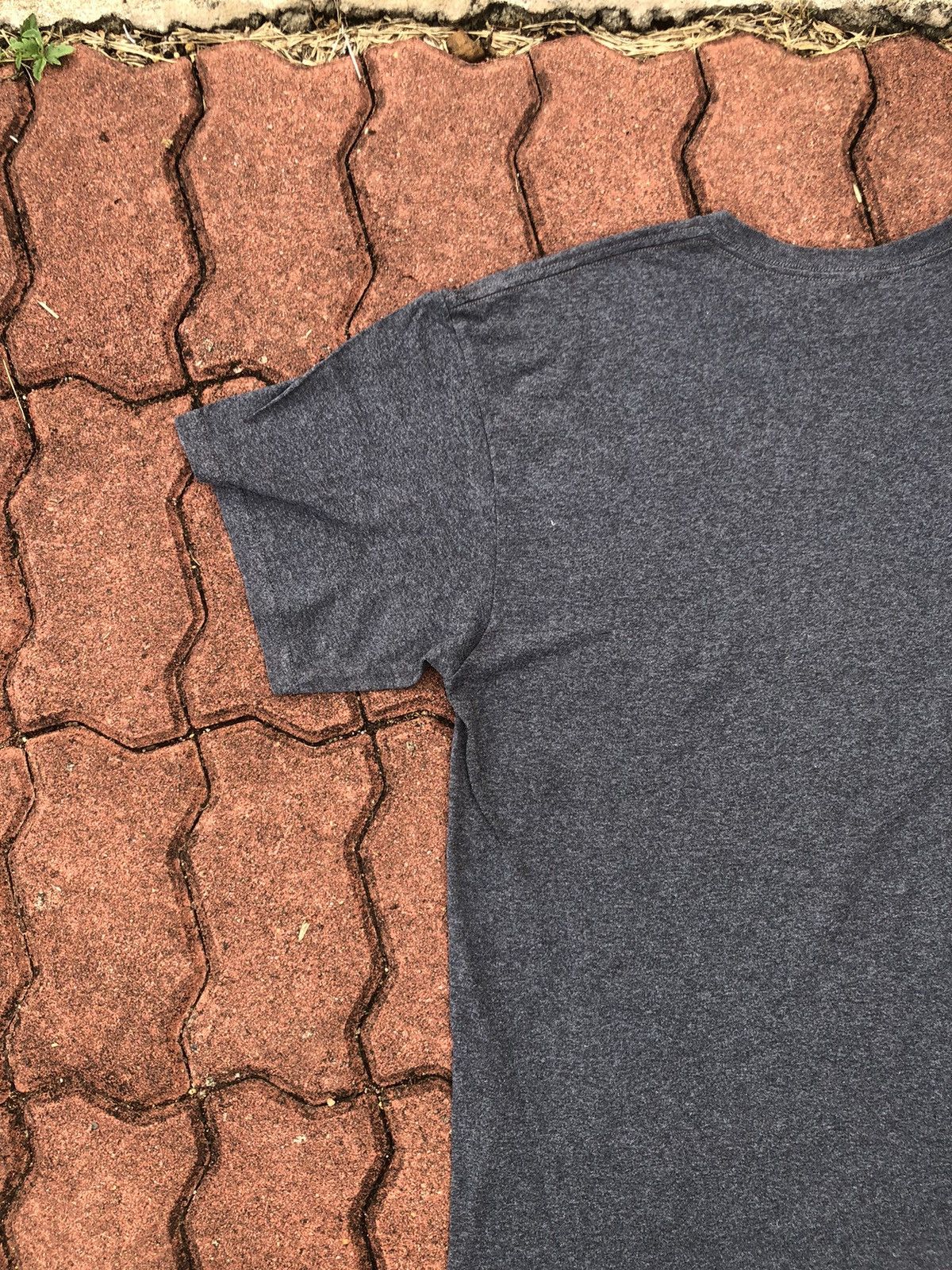 Vintage The Sandlot Movie Photo Tee Size US L / EU 52-54 / 3 - 8 Thumbnail