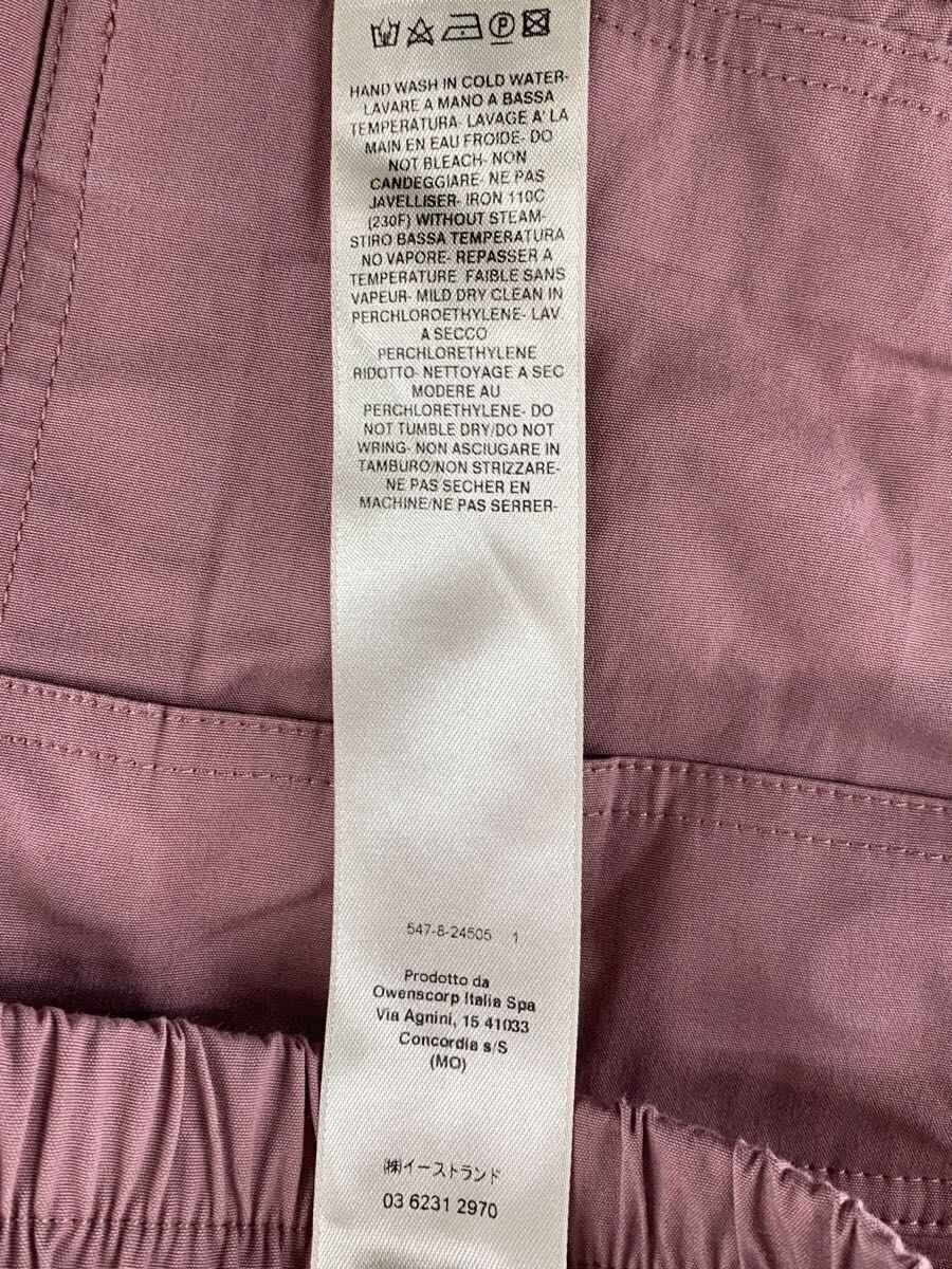 Rick Owens 24SS MASTODON MEGACARGO 50 Size US 34 / EU 50 - 3 Thumbnail