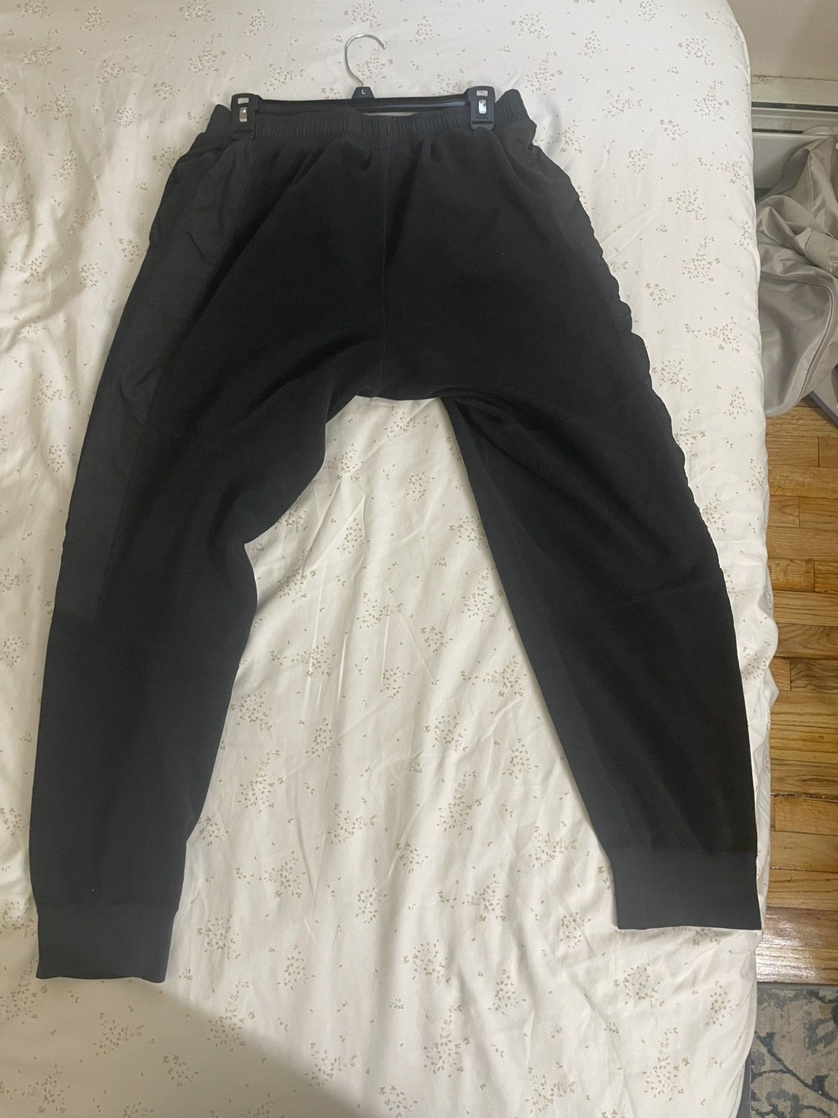 Nike Nike joggers Size US 33 - 1 Thumbnail