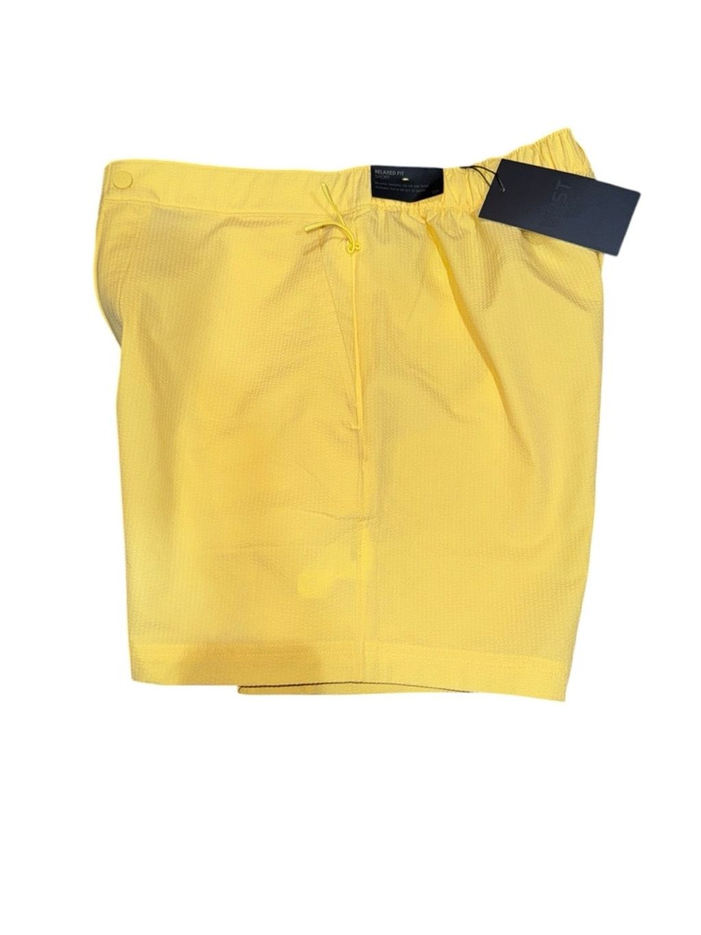 VSTR VRST Resort Shorts Medium Mens in or out of water activities Size US 35 - 7 Thumbnail