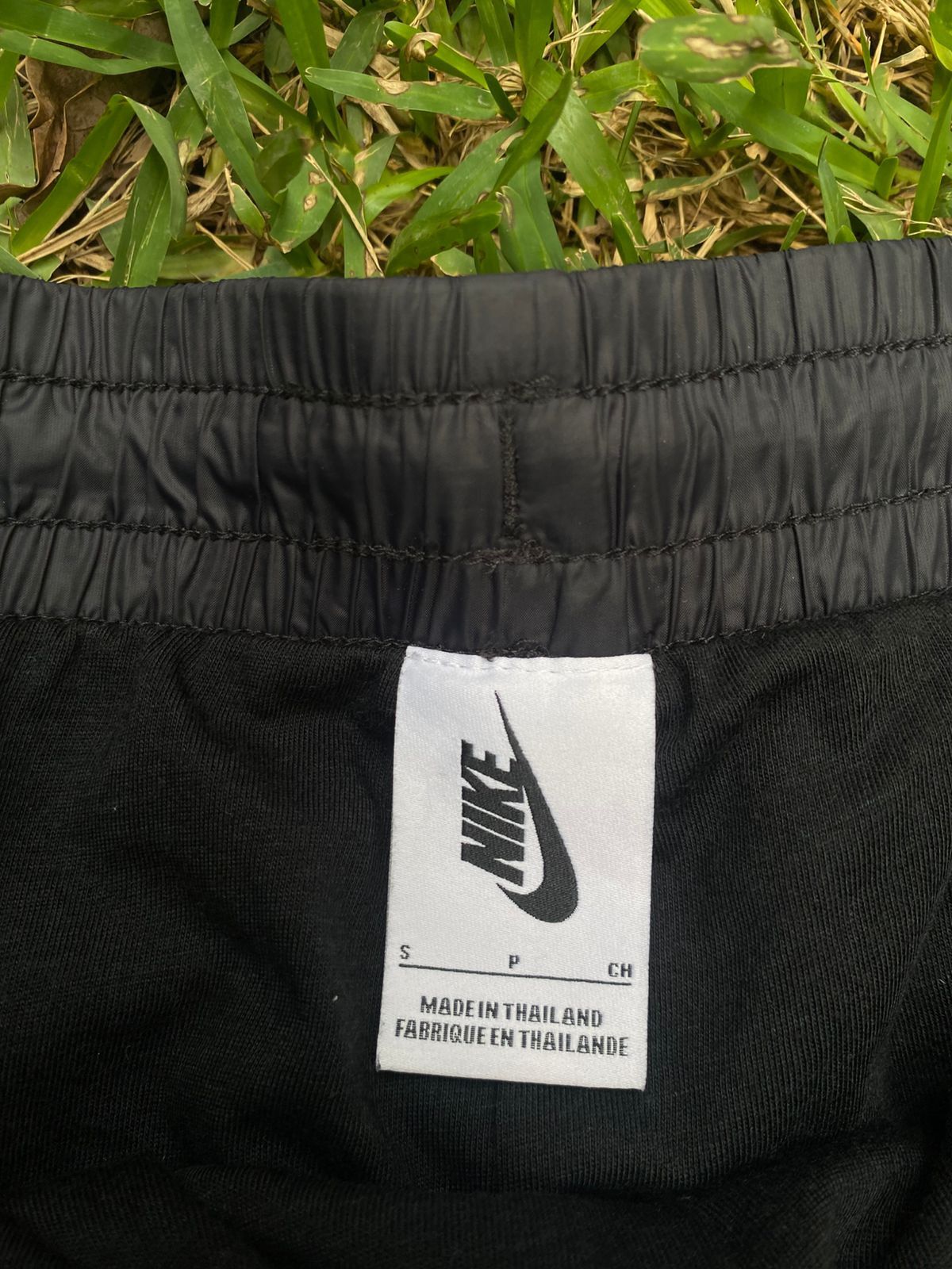 Fear of God × Nike Fear of god x Nike pants Size US 30 / EU 46 - 7 Thumbnail