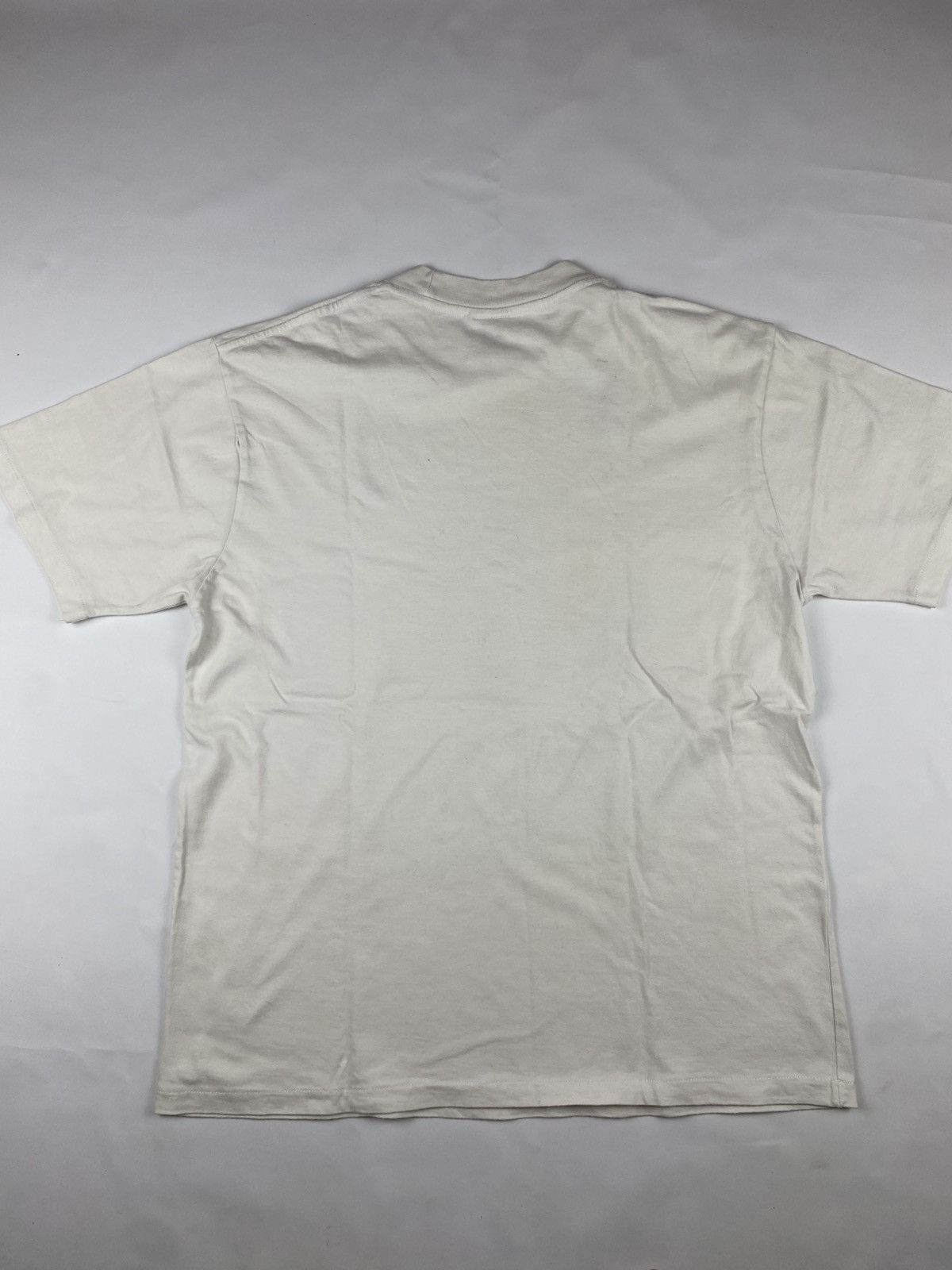 Anime Laputa graphic Tshirt Size US M / EU 48-50 / 2 - 8 Thumbnail
