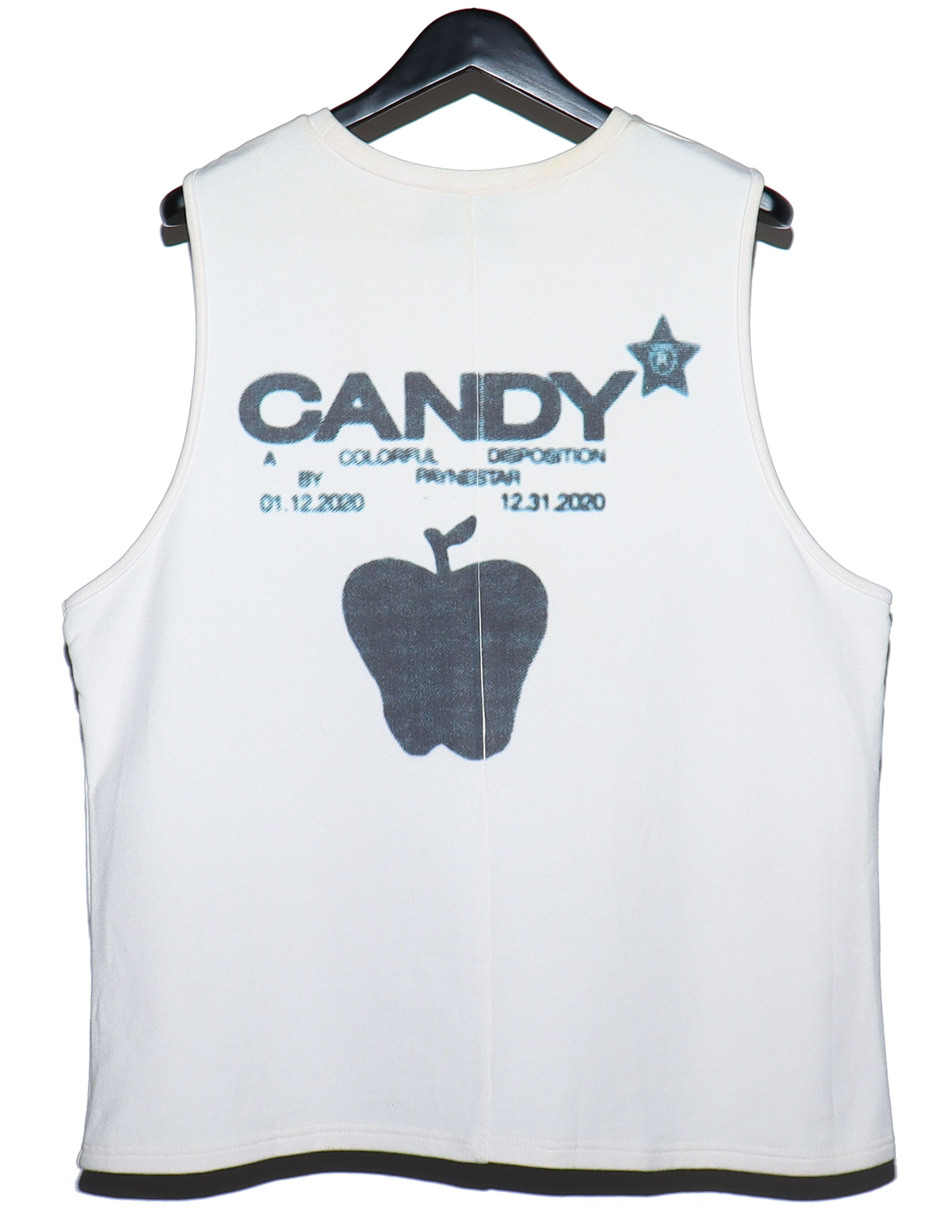 Other Paynestar 'Citizen Insane' Tank Size US XXL / EU 58 / 5 - 2 Thumbnail