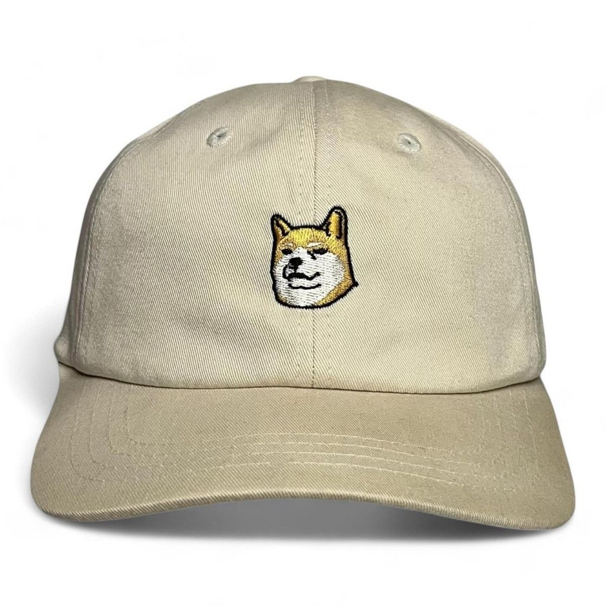 Japanese Brand hachi-ko hat Size ONE SIZE - 2 Thumbnail