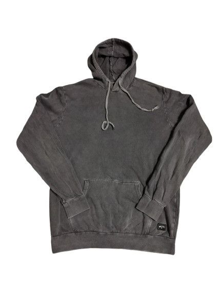 Billabong Hoodie