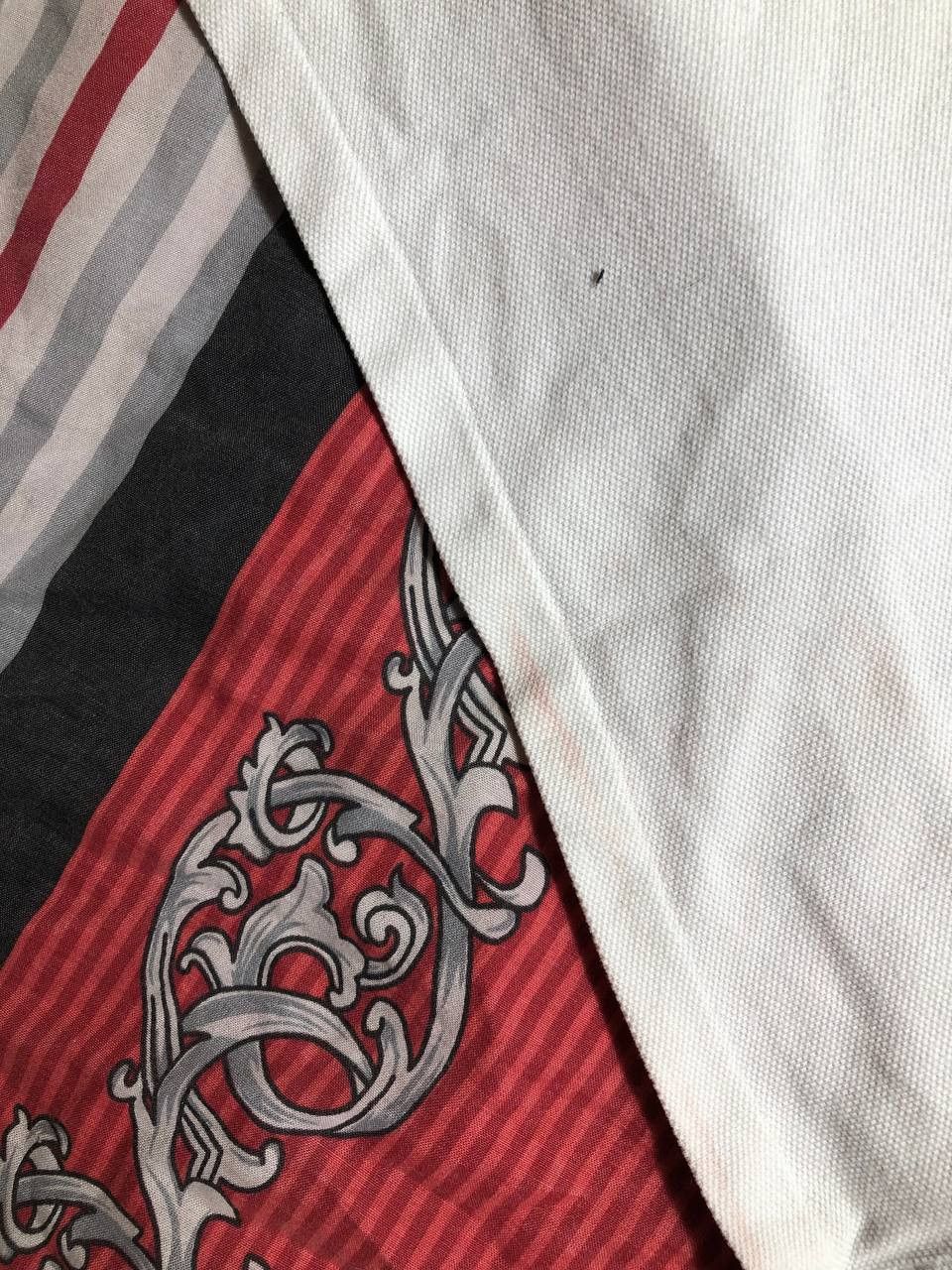 Polo Ralph Lauren × Ralph Lauren × Vintage Mens Vintage Polo Ralph Lauren Polos Streetwear Luxury Tee Size US M / EU 48-50 / 2 - 13 Thumbnail