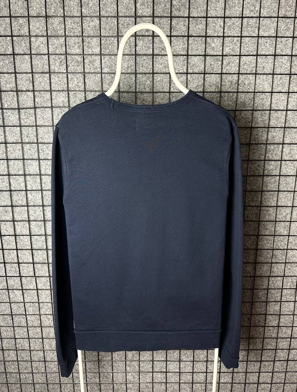 Designer × NN07 Nn07 sweatshirt crewneck style luke size Large Size US L / EU 52-54 / 3 - 5 Thumbnail