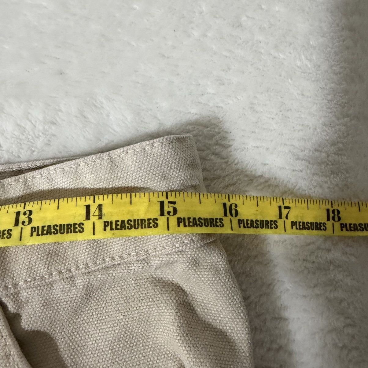 Jaded London Jaded London Carpenter Jeans Size US 30 / EU 46 - 9 Thumbnail