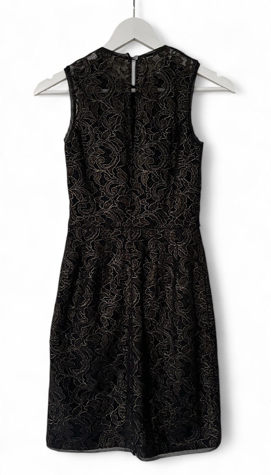 Karen Millen Karen Millen Women's Dress Size 2 Size XS / US 0-2 / IT 36-38 - 2 Thumbnail