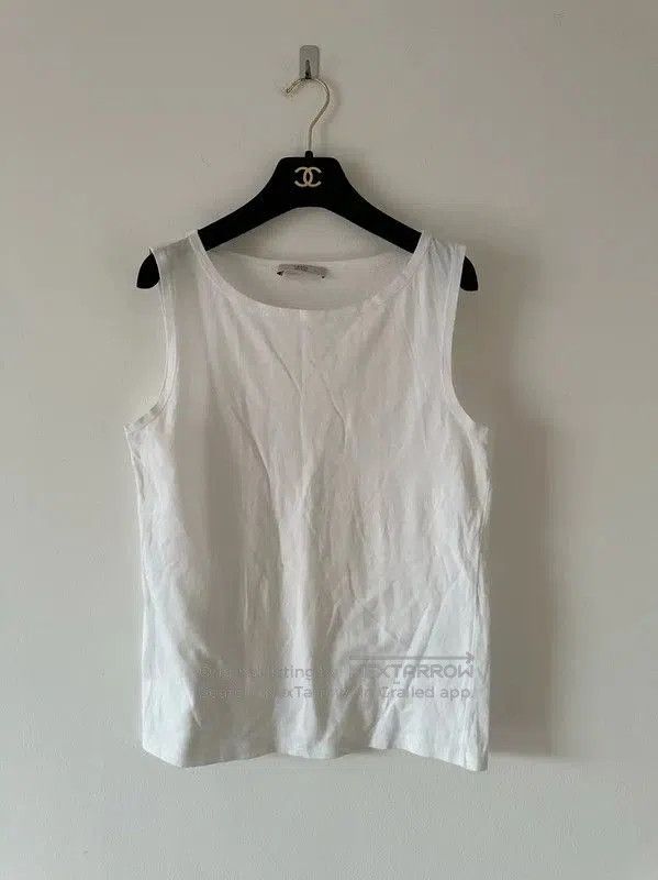 Other Louis Vuitton Size L / US 10 / IT 46 - 1 Thumbnail