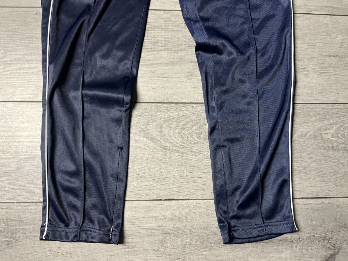 Fila Fila trousers track pants size Medium Size US 32 / EU 48 - 2 Thumbnail