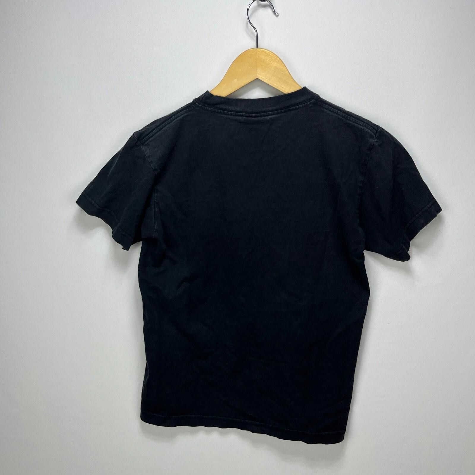 Southpole Vintage Y2K Southpole T-Shirt XS Size US XS / EU 42 / 0 - 8 Thumbnail