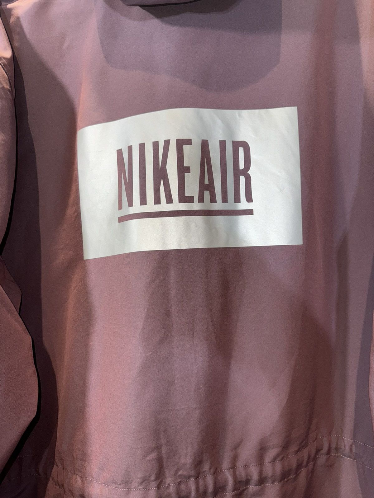 PIGALLE X NIKELAB VERY RARE