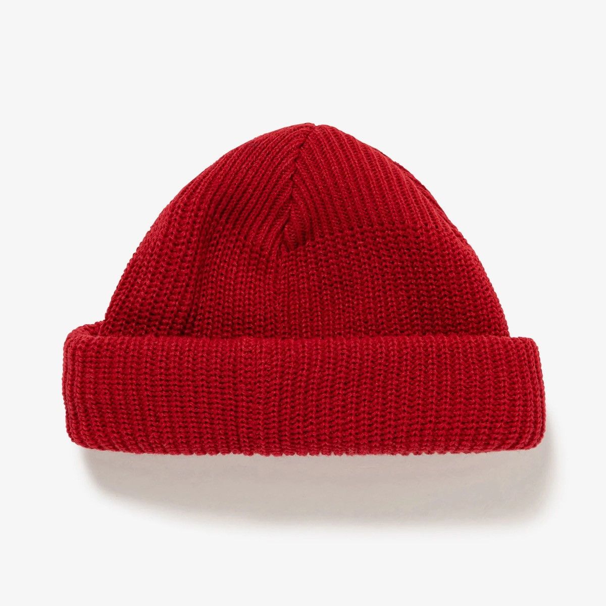 Descendant Descendant Beanie Size ONE SIZE - 2 Thumbnail