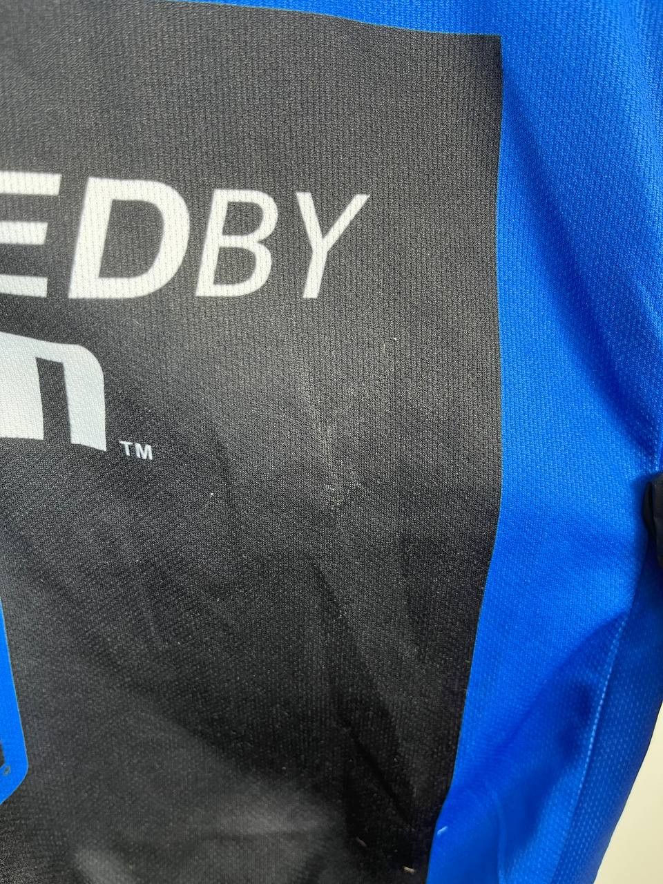 Other GIANT 2023 Pro Cycling Jersey Summer MTB Bike Clothes Size L Size US XL / EU 56 / 4 - 5 Thumbnail