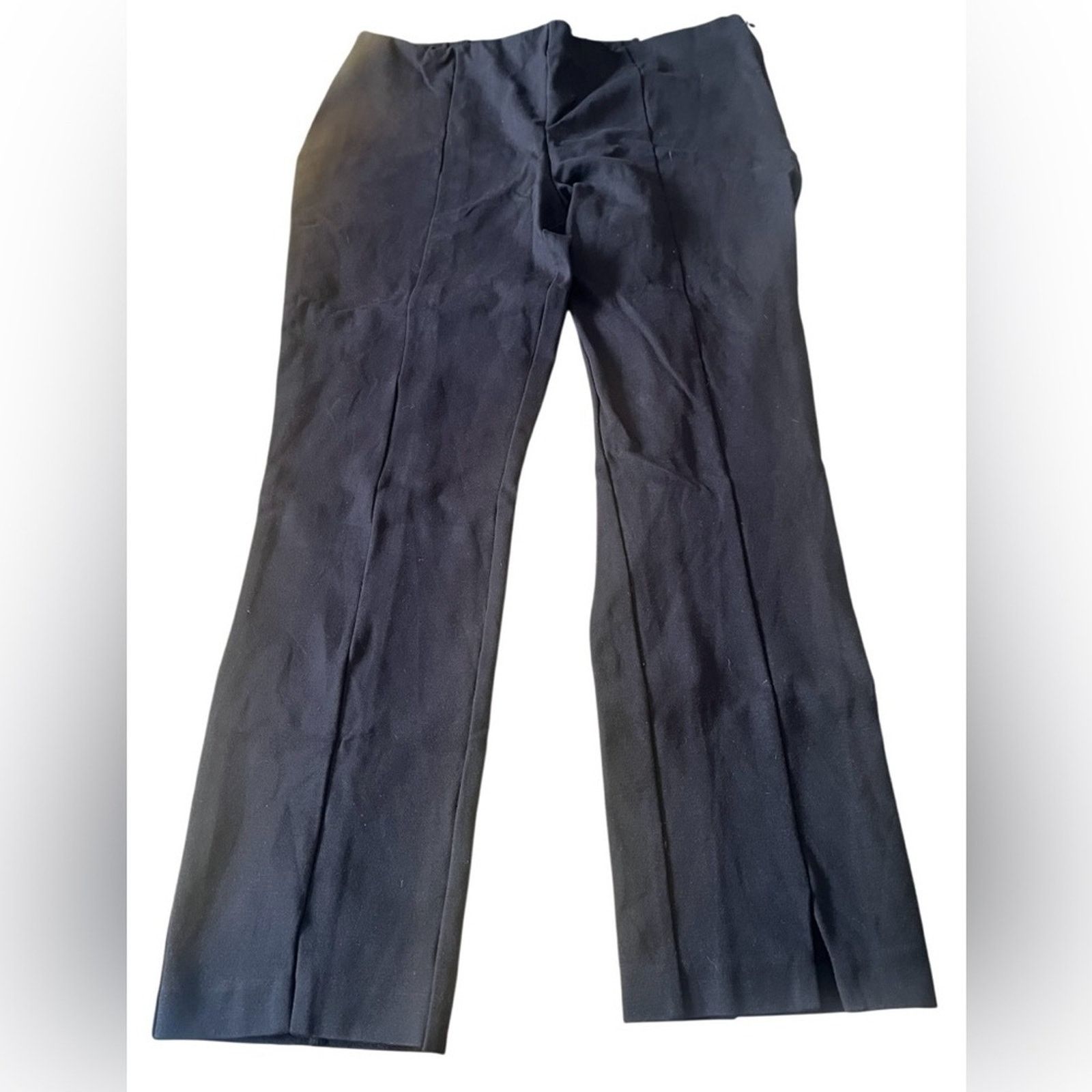 Elizabeth and James Elizabeth and James base layer/leggings, size Medium Size 32" / US 10 / IT 46 - 1 Thumbnail