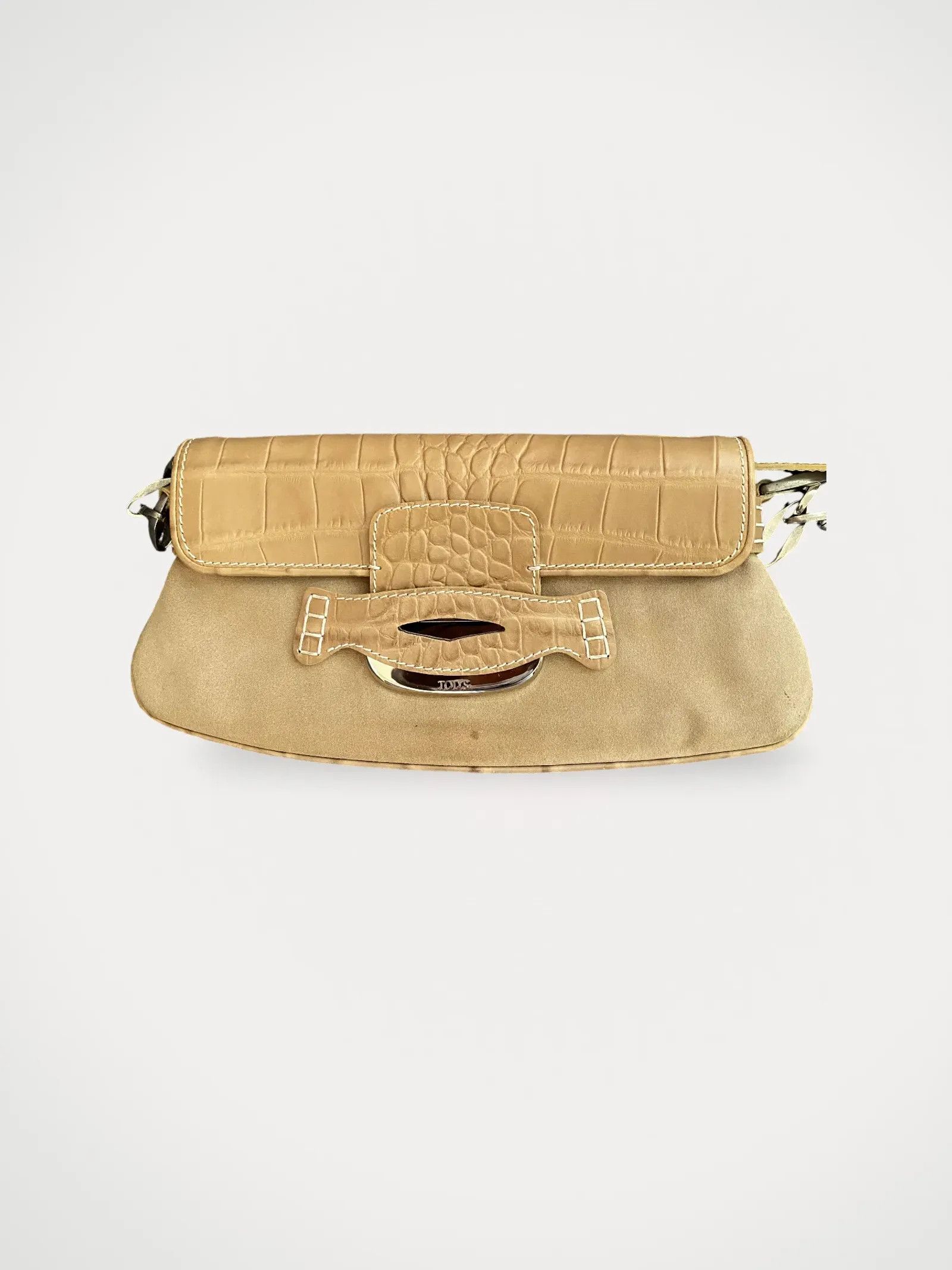 Tod's Tod’s Bucket Bag Size ONE SIZE - 1 Thumbnail