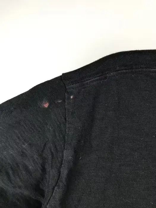 Japanese Brand Uniqlo x museum T-shirt streetwear Japanese size Large Size US L / EU 52-54 / 3 - 5 Thumbnail