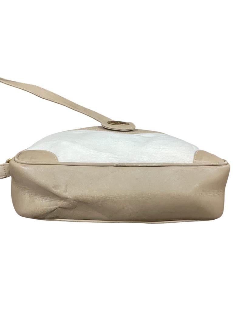 Gucci Vintage Gucci Sling Bag Size ONE SIZE - 6 Thumbnail