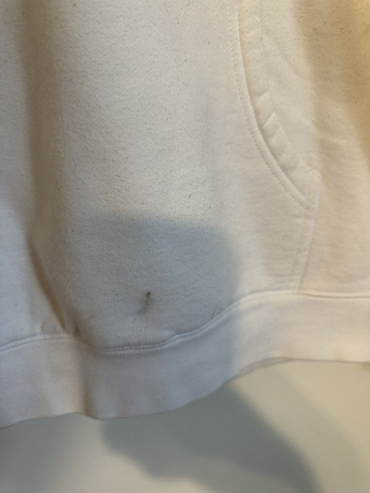 Fuck The Population FTP USA Hoodie M Size US M / EU 48-50 / 2 - 3 Thumbnail