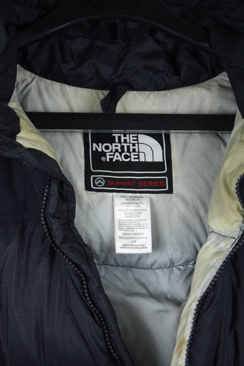 The North Face The North Face Himalayan Vintage 700 Size US L / EU 52-54 / 3 - 5 Thumbnail