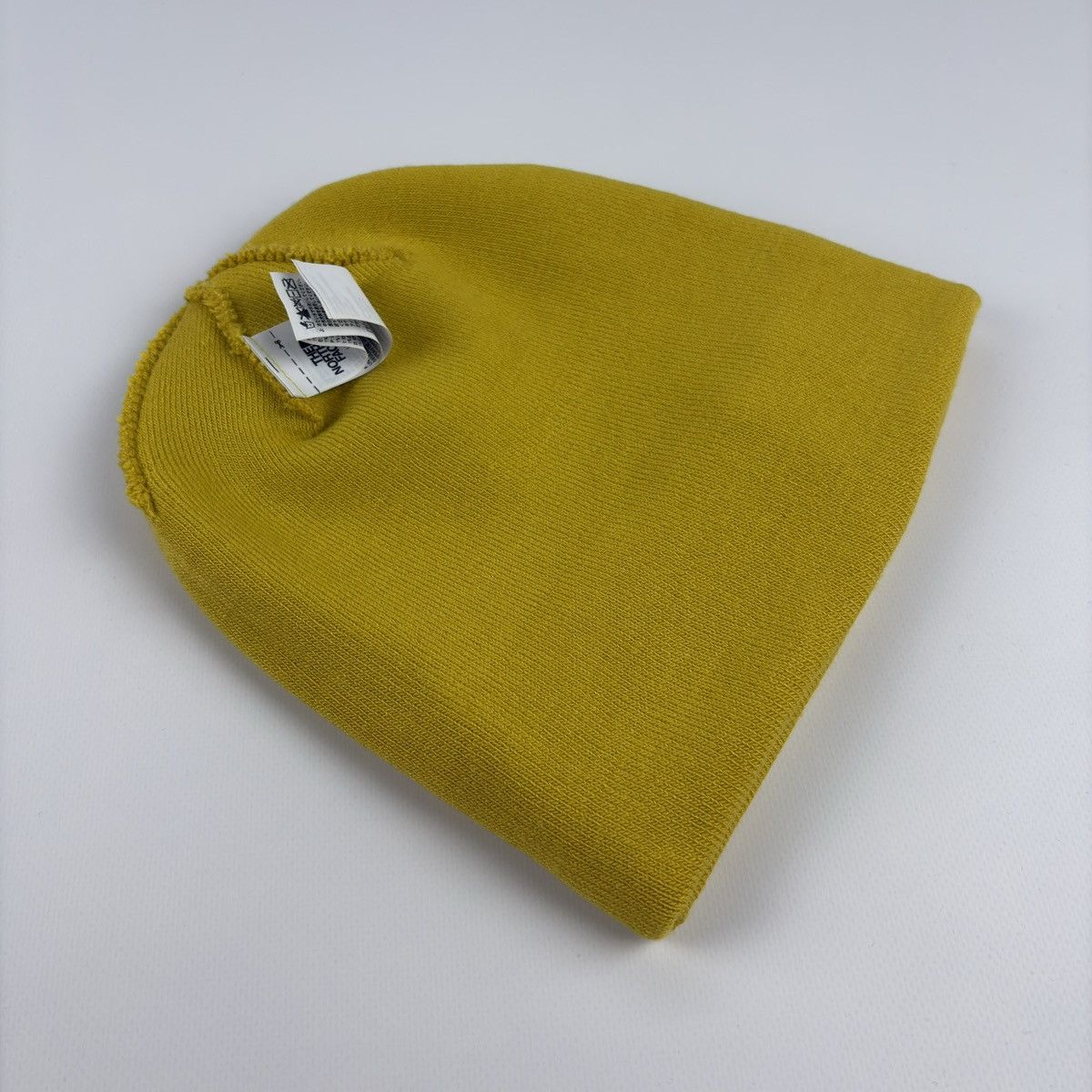 The North Face The North Face Beanie Hat Size ONE SIZE - 5 Thumbnail