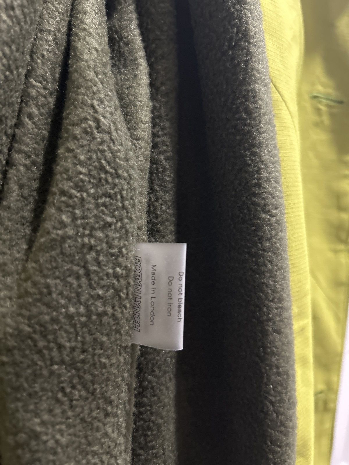 Columbia AW22 ROBYN LYNCH COLUMBIA Size US M / EU 48-50 / 2 - 3 Thumbnail