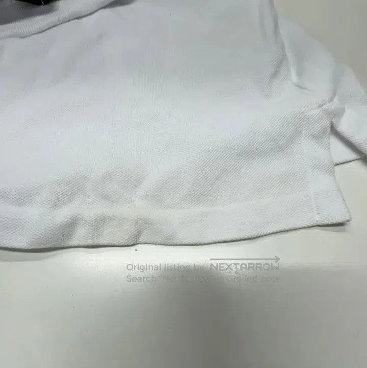 Polo Ralph Lauren Polo Ralph Lauren Classic Logo Embroidered Short Sleeve Pol Size US M / EU 48-50 / 2 - 7 Thumbnail