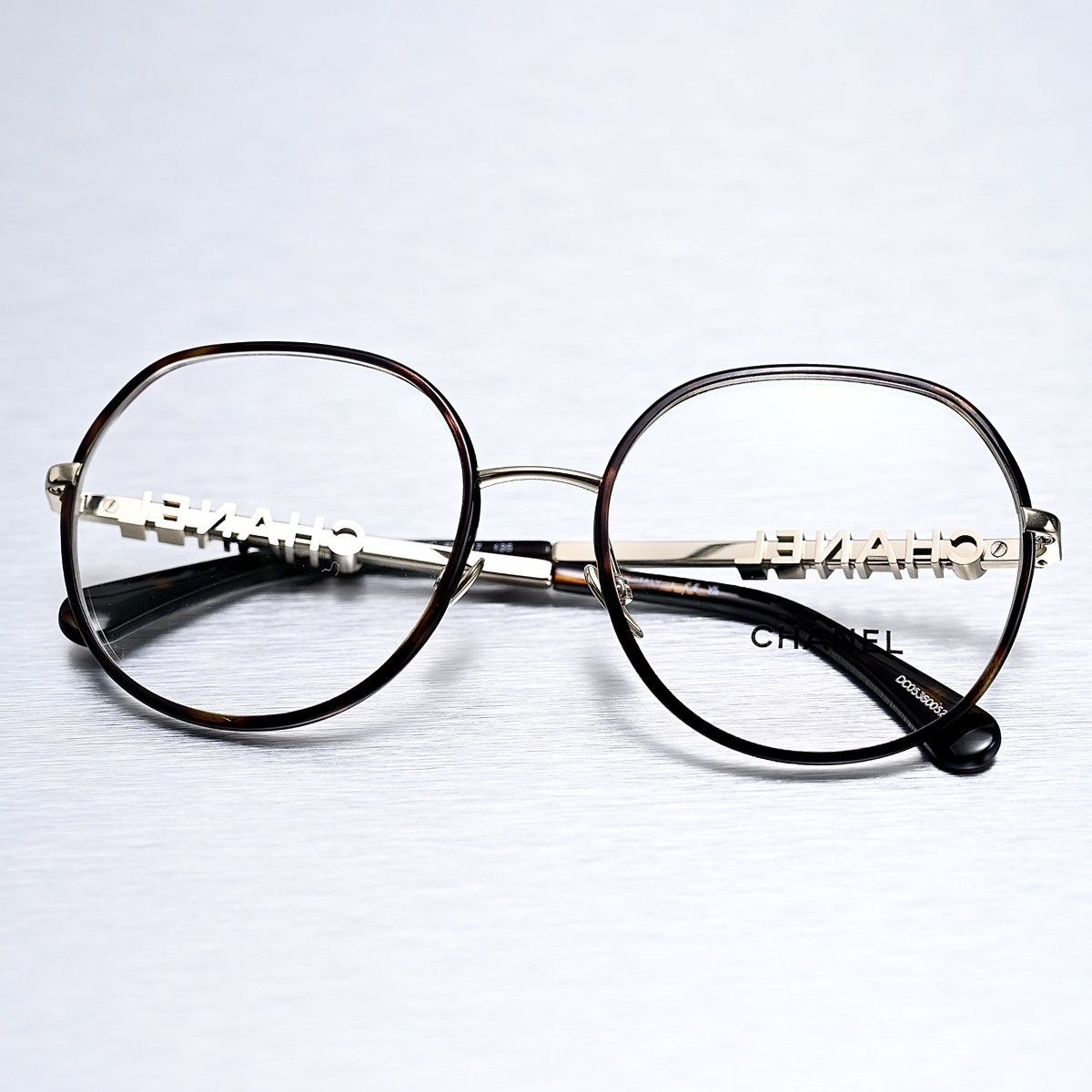 Chanel CHANEL 0CH2213 GLASSES Size ONE SIZE - 8 Thumbnail