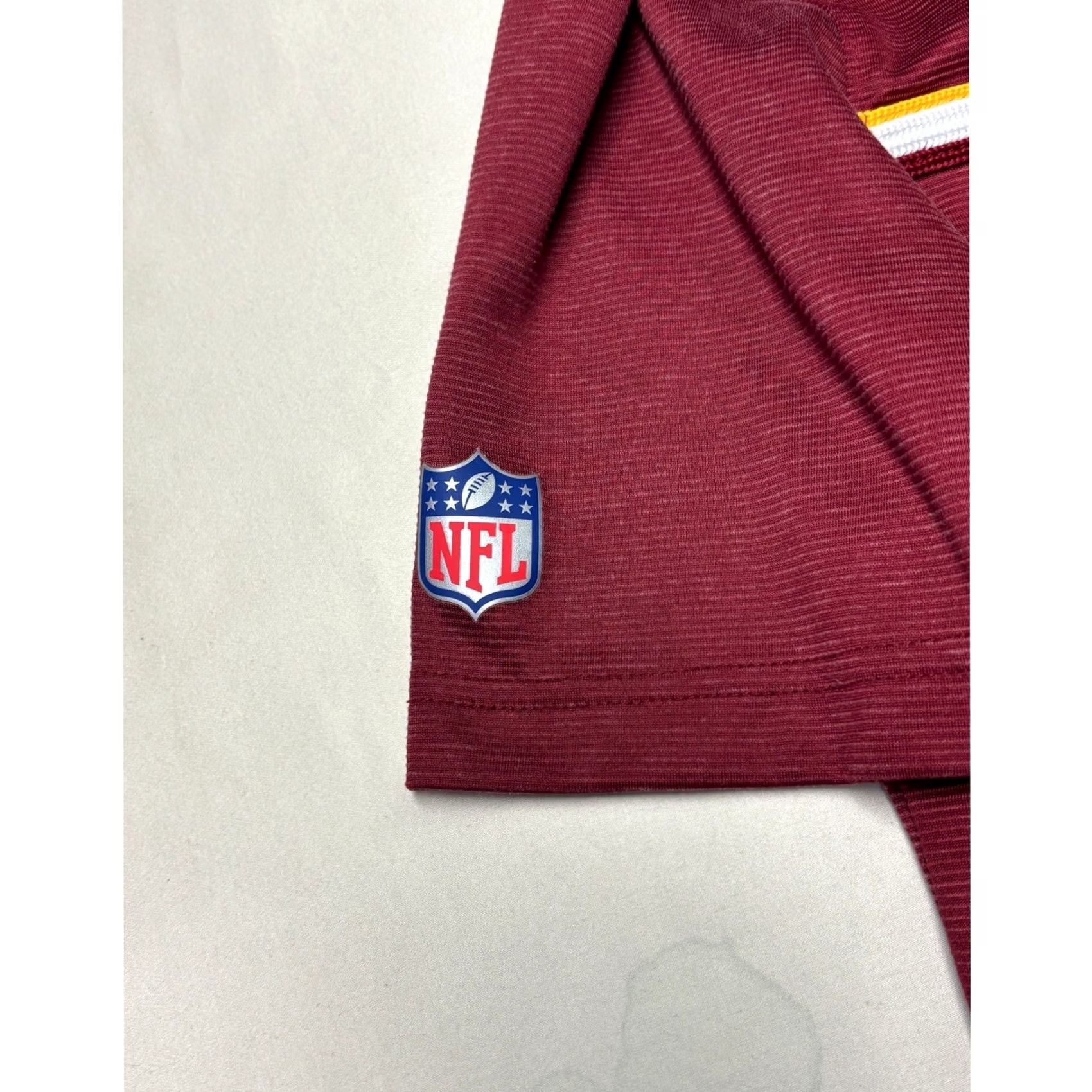 Nike VINTAGE none Size US M / EU 48-50 / 2 - 6 Thumbnail