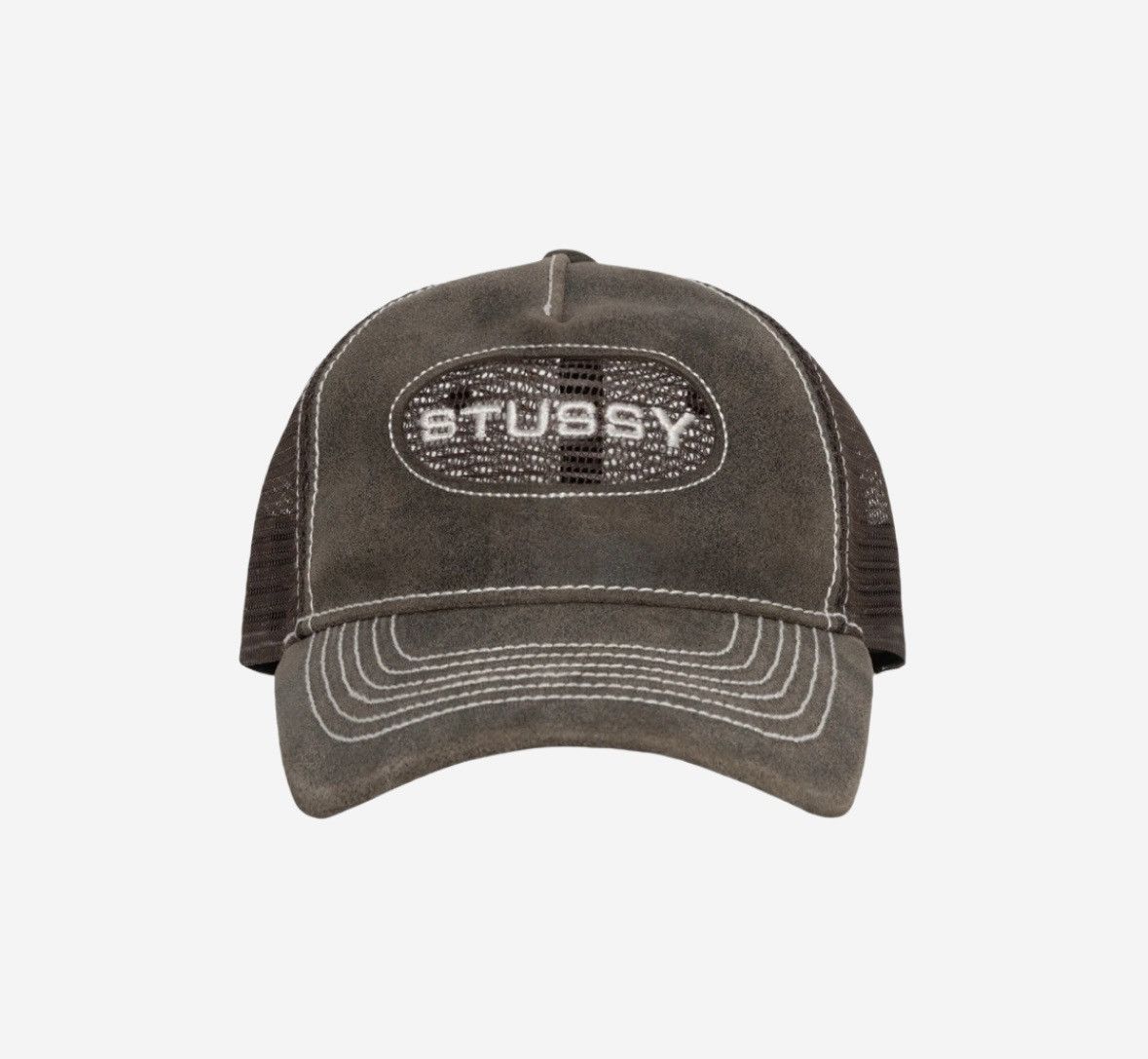 travis着用　Stussy Chenille S Low Pro Cap s-l400.jpg