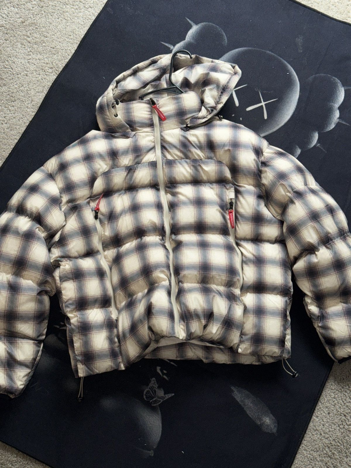 The GV Gallery Gv gallery Size US L / EU 52-54 / 3 - 1 Preview
