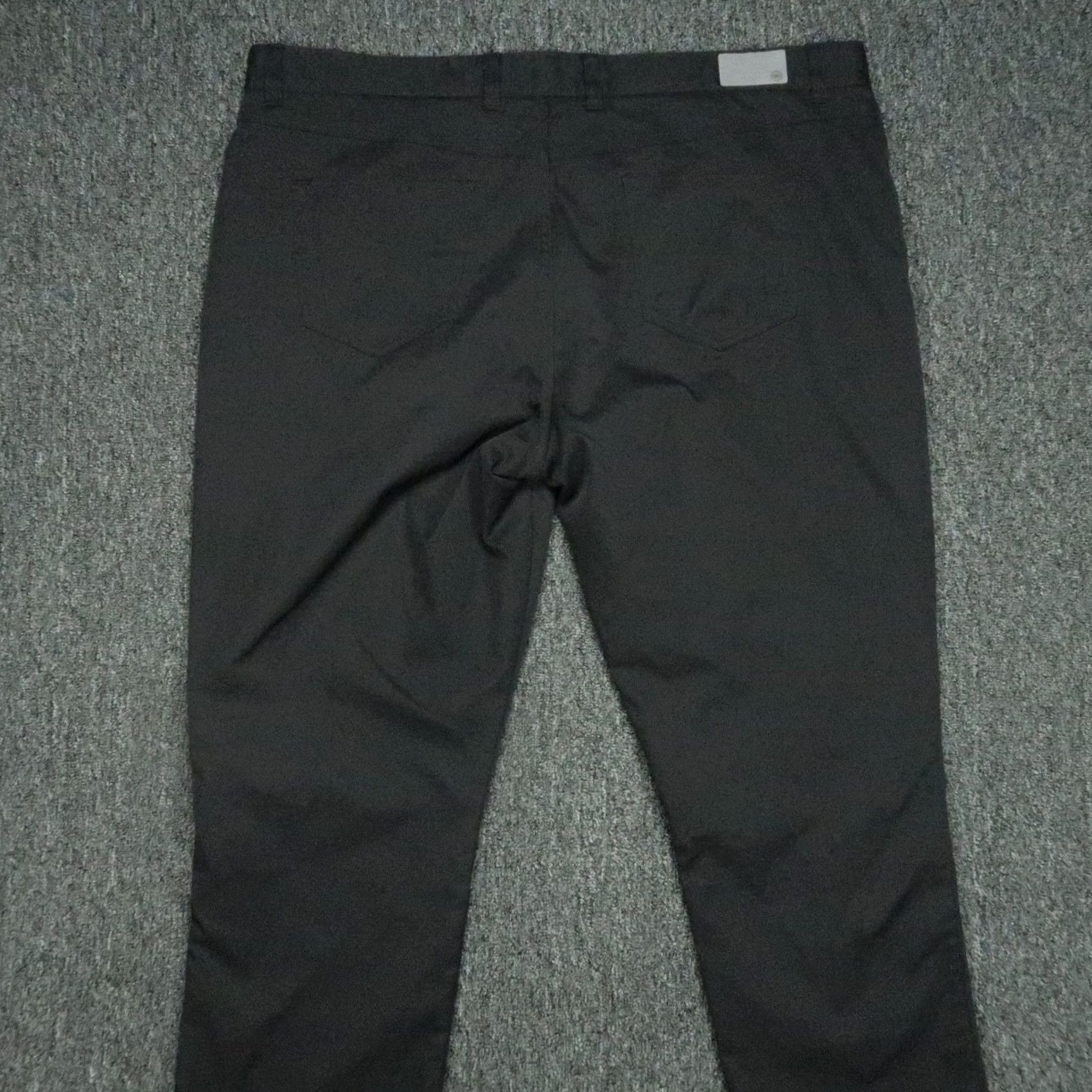 Peter Millar VINTAGE N/A Size US 42 / EU 58 - 5 Thumbnail