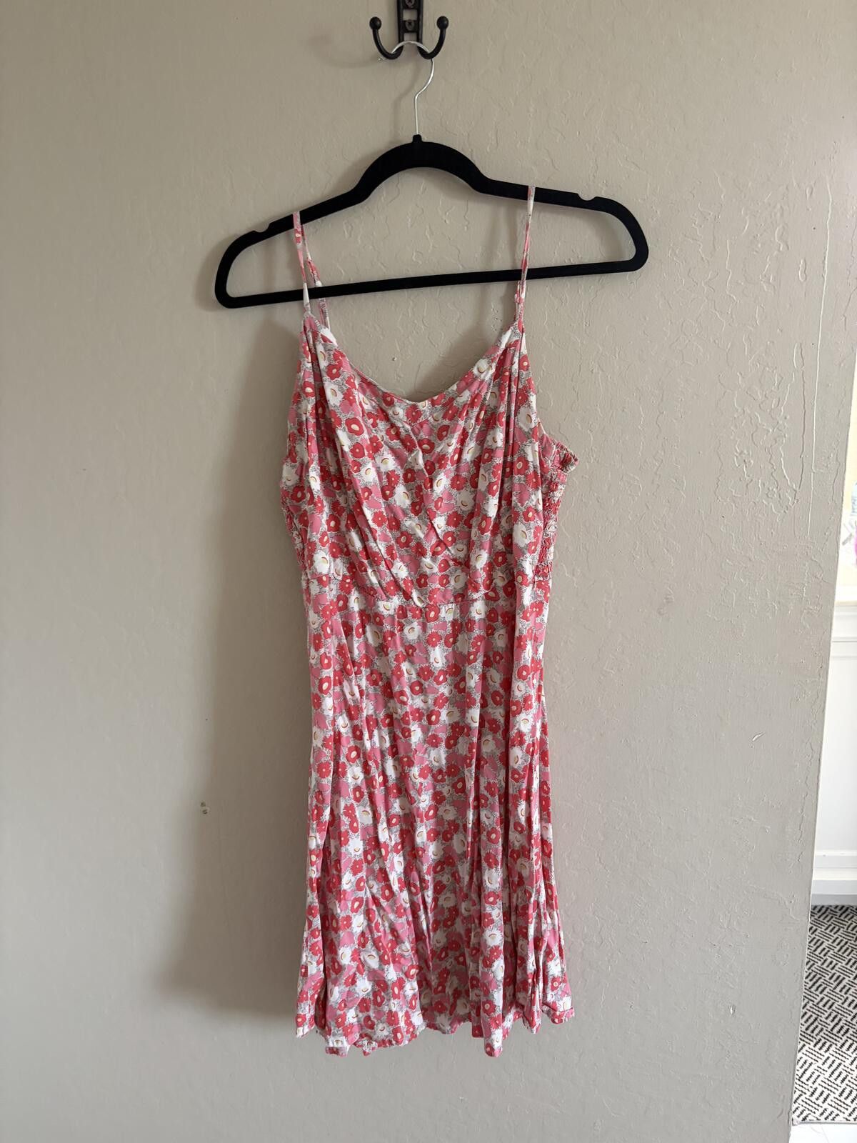 Old Navy Old navy Dress Size L / US 10 / IT 46 - 1 Thumbnail