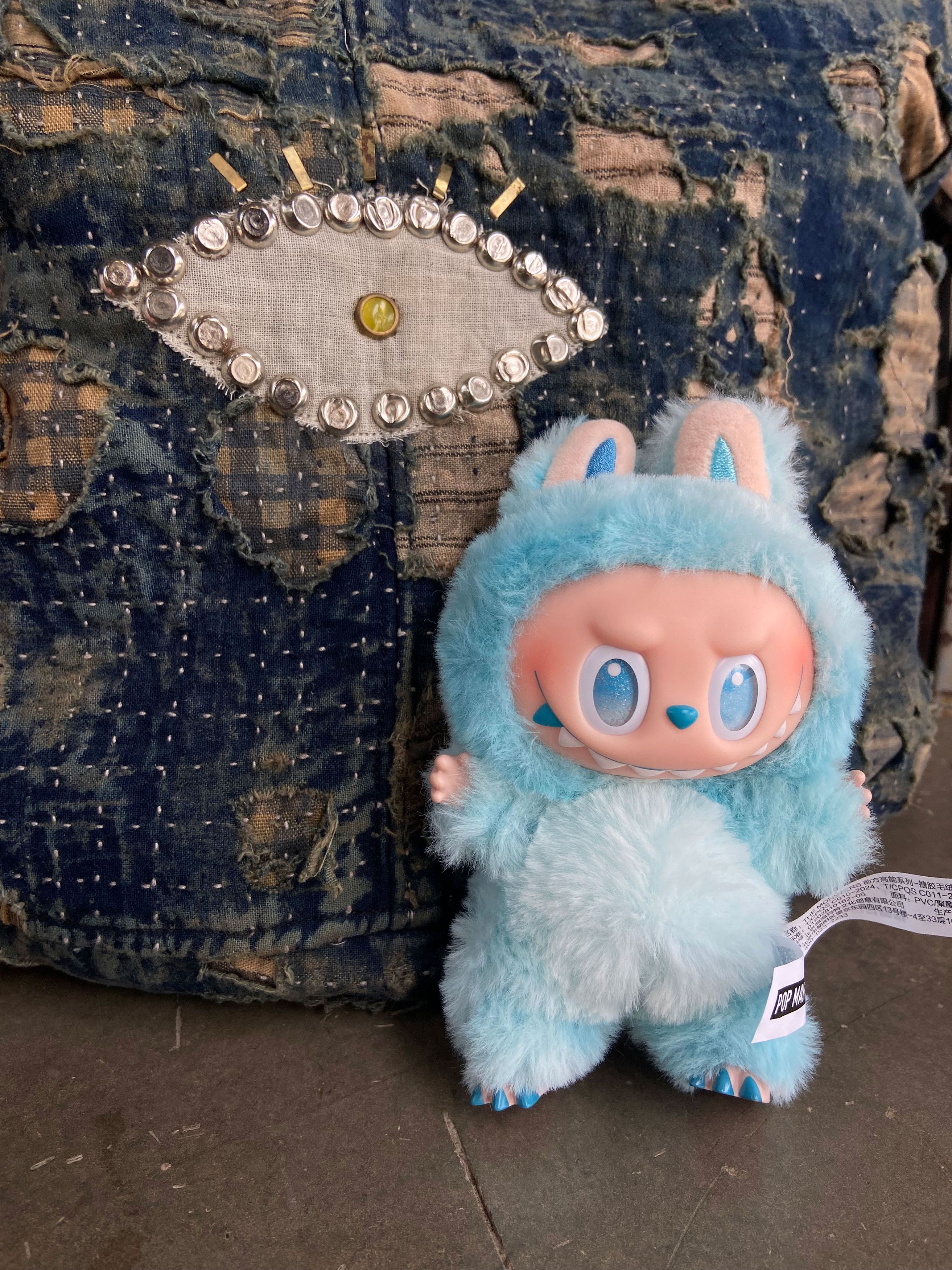メディコムトイTOKYO TRIBE 2 MERRA A BATHING APE メディコムトイTOKYO TRIBE 2 MERRA A BATHING APE - メルカリ