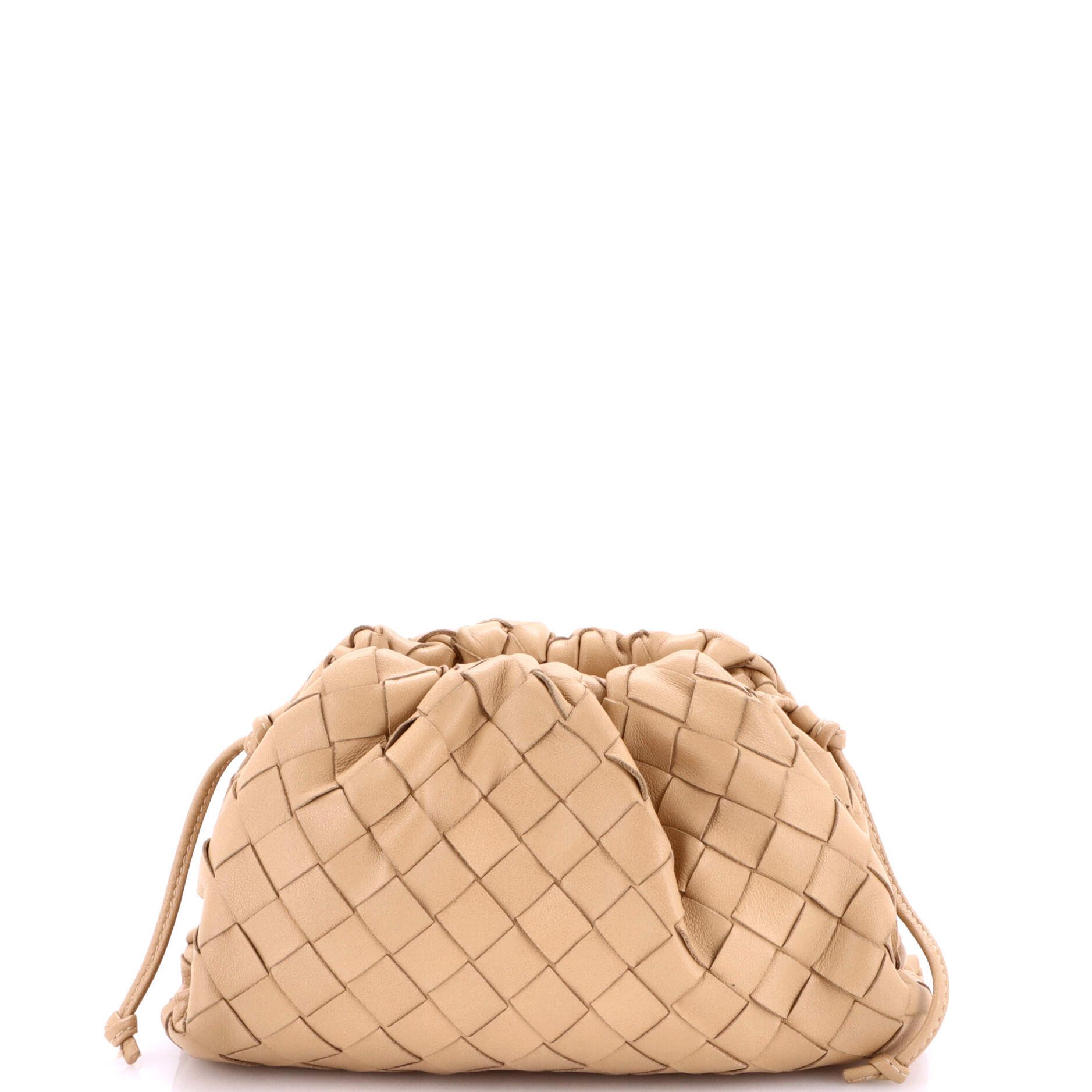 The Pouch