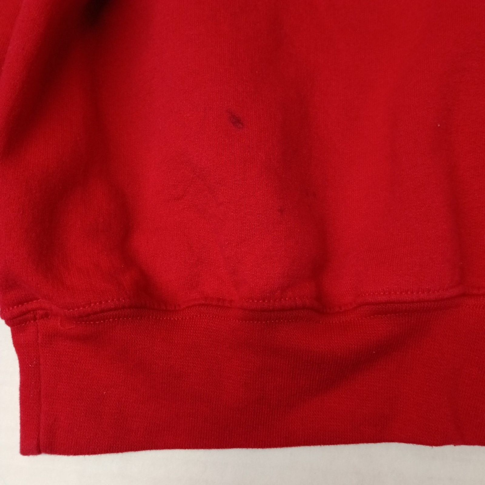 Other Country Store Christmas Sweater Women's Size XL Red Xmas Size XL / US 12-14 / IT 48-50 - 9 Thumbnail