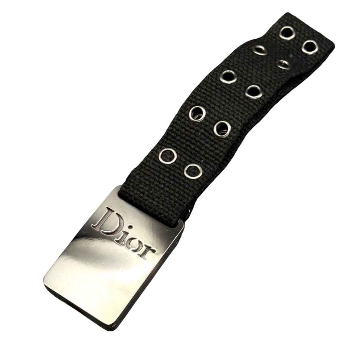 Dior Christian Dior "Street Chic" 760 Uptown Lip Palette Charm Size ONE SIZE - 4 Thumbnail