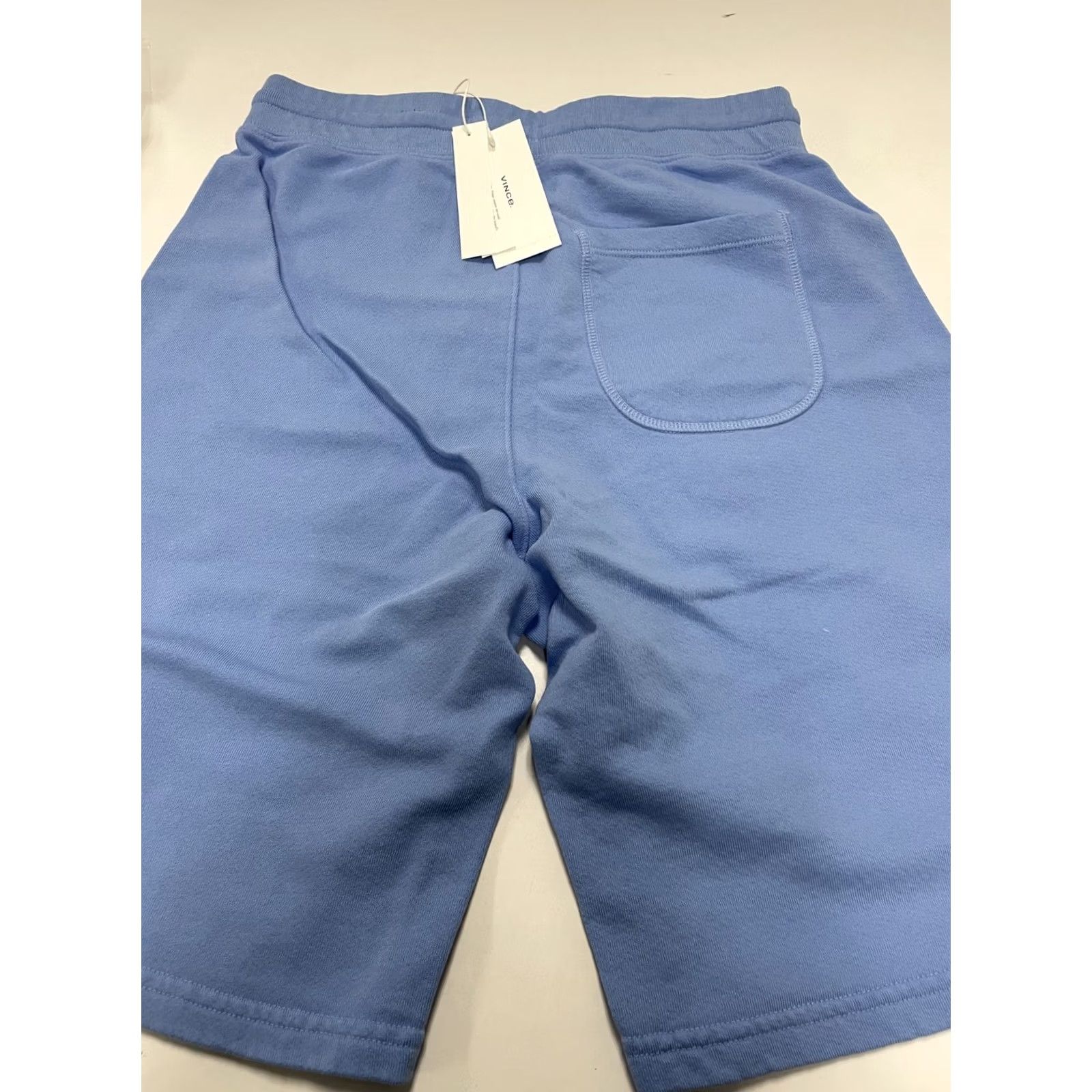 Vince Vince Men’s Shorts Shirt? Size US 27 - 3 Thumbnail